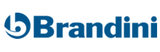Brandini S.p.A. - Usato Lucca